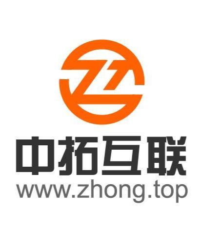 廈門中拓互聯網絡科技 電子科技領域的創新引領者