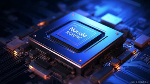 蘋果多款設備開始支持藍牙5.3，引領電子科技新體驗