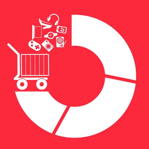 深圳潮惠購(gòu)網(wǎng)絡(luò)科技 電子科技領(lǐng)域的創(chuàng)新引領(lǐng)者