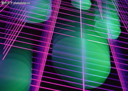 解碼數(shù)字視覺 從網(wǎng)絡(luò)科技到電子科技的圖庫(kù)演化