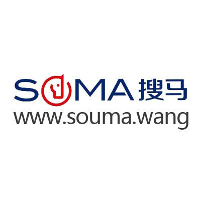 北京搜馬網(wǎng)絡(luò)科技 探索網(wǎng)絡(luò)科技前沿，賦能行業(yè)數(shù)字化轉(zhuǎn)型