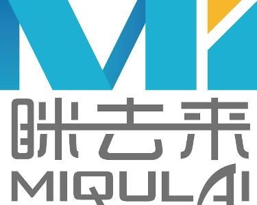 山東瞇去來(lái)網(wǎng)絡(luò)科技 洞察前沿，鏈接未來(lái)