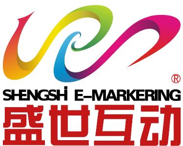 廣州微客網(wǎng)絡科技 探索創(chuàng)新之路，賦能數(shù)字未來