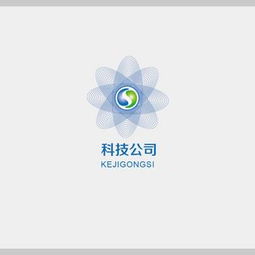 探索網(wǎng)絡科技公司Logo設計的趨勢與資源指南