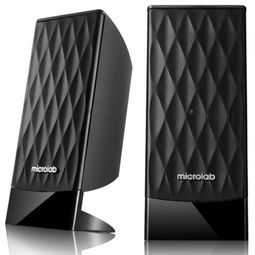 麥博M300BT 多功能藍牙音箱，打造您的多媒體娛樂中心